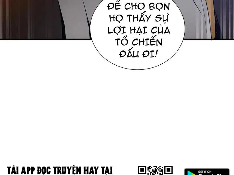 Ta Ký Kết Khế Ước Với Chính Mình Chapter 96 - 78