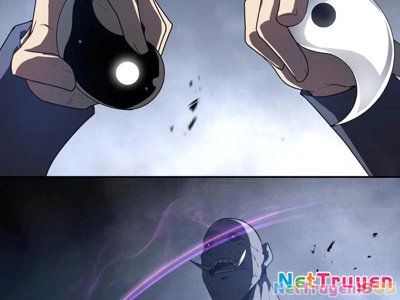 Ta Ký Kết Khế Ước Với Chính Mình Chapter 96 - 81