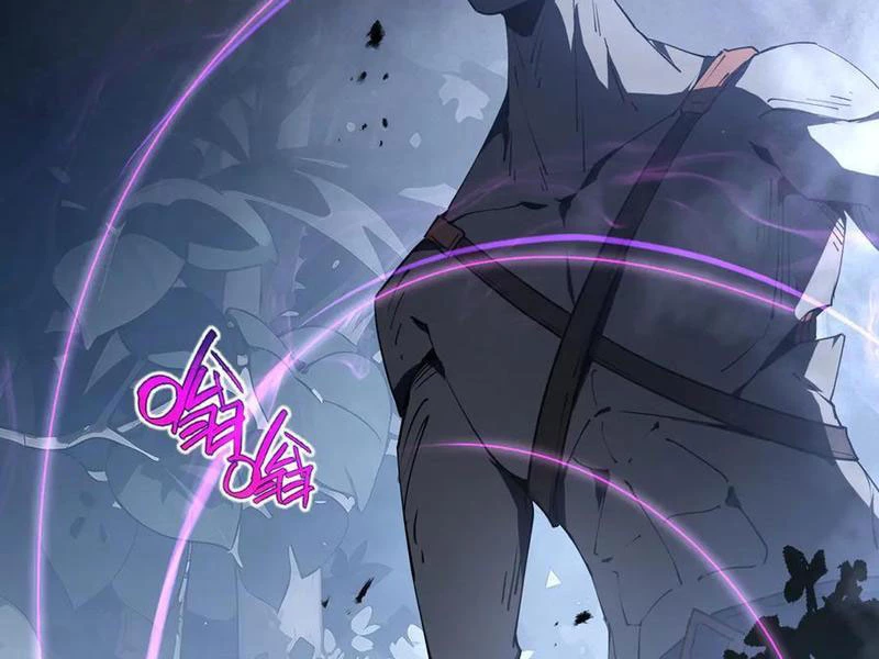 Ta Ký Kết Khế Ước Với Chính Mình Chapter 96 - 82