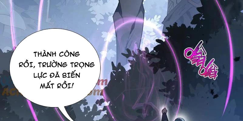 Ta Ký Kết Khế Ước Với Chính Mình Chapter 96 - 83