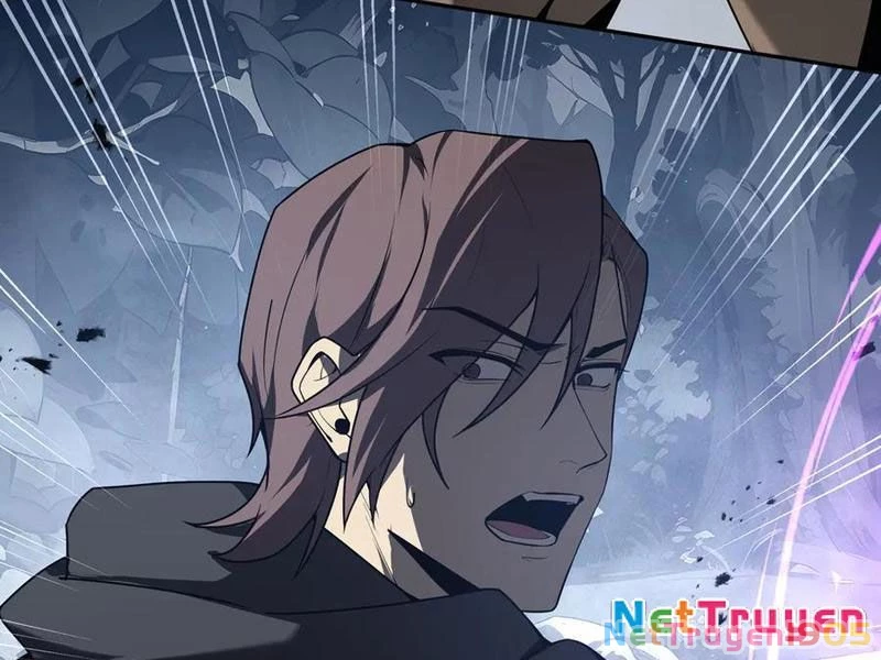 Ta Ký Kết Khế Ước Với Chính Mình Chapter 96 - 86