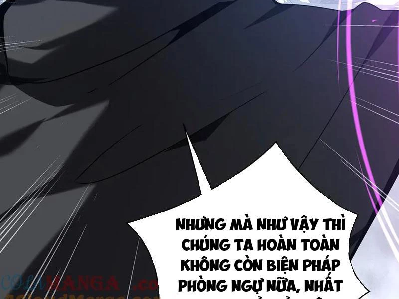 Ta Ký Kết Khế Ước Với Chính Mình Chapter 96 - 87