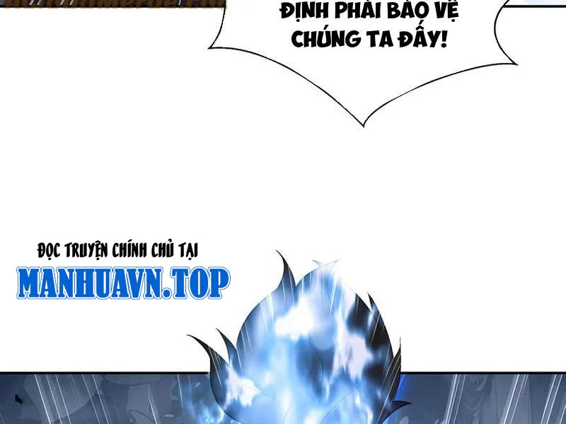 Ta Ký Kết Khế Ước Với Chính Mình Chapter 96 - 88