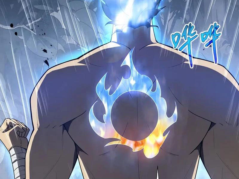 Ta Ký Kết Khế Ước Với Chính Mình Chapter 96 - 89