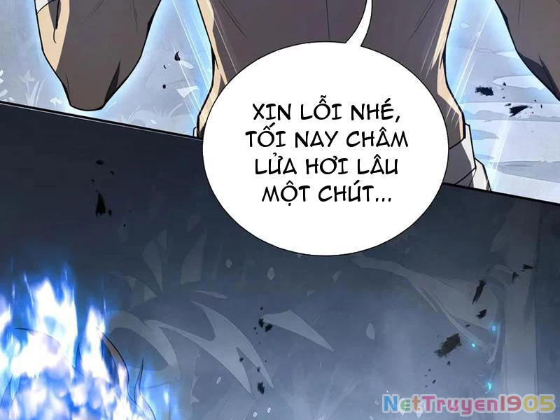 Ta Ký Kết Khế Ước Với Chính Mình Chapter 96 - 90
