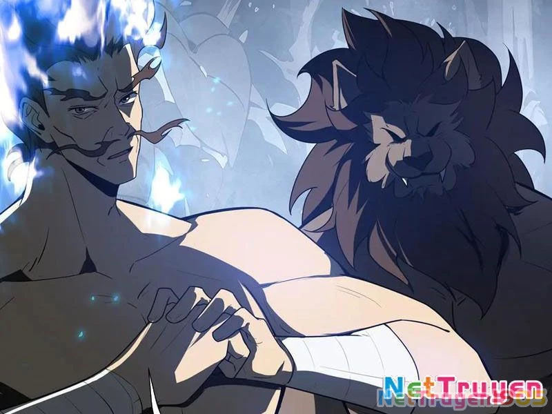 Ta Ký Kết Khế Ước Với Chính Mình Chapter 96 - 91