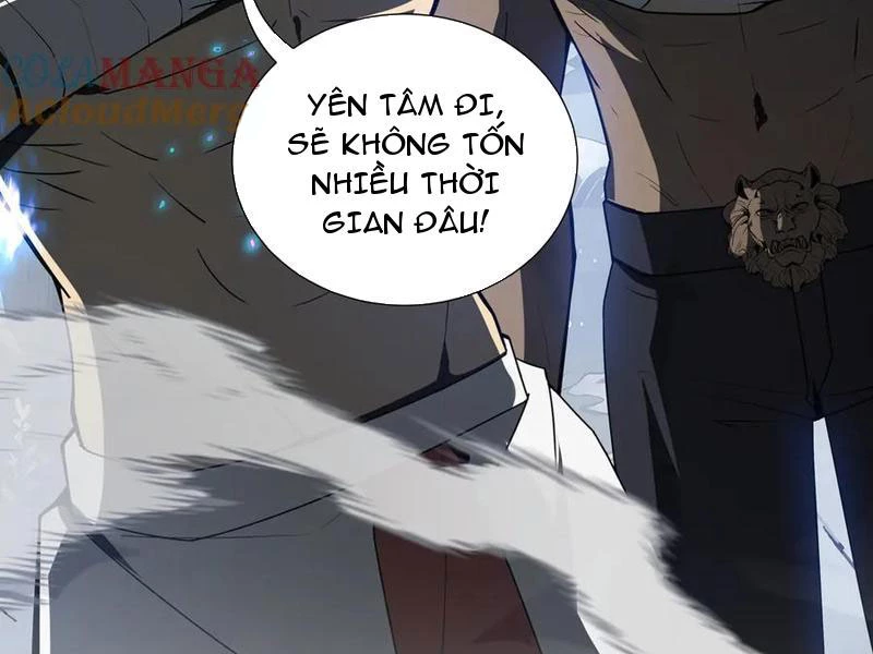Ta Ký Kết Khế Ước Với Chính Mình Chapter 96 - 92