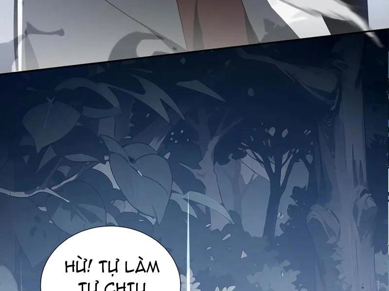 Ta Ký Kết Khế Ước Với Chính Mình Chapter 96 - 93