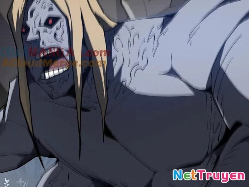 Ta Ký Kết Khế Ước Với Chính Mình Chapter 96 - 96