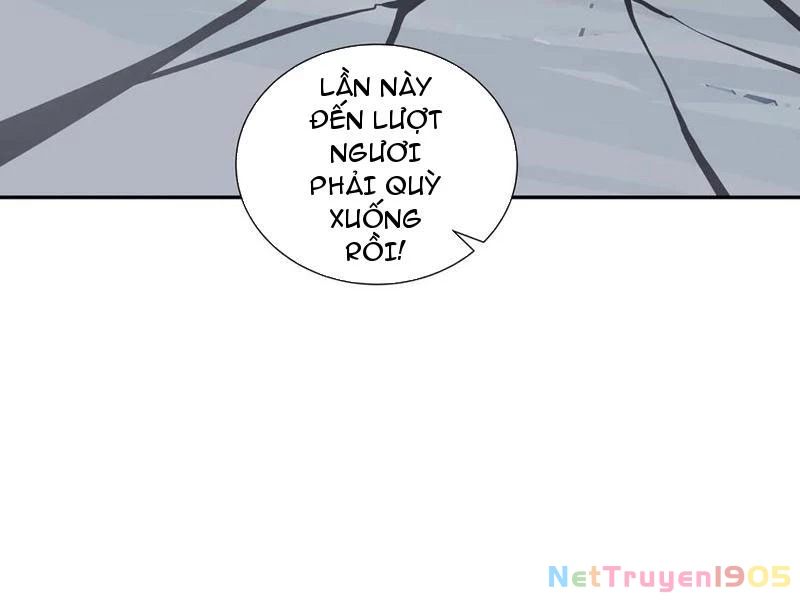 Ta Ký Kết Khế Ước Với Chính Mình Chapter 96 - 98