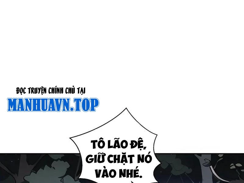 Ta Ký Kết Khế Ước Với Chính Mình Chapter 96 - 100