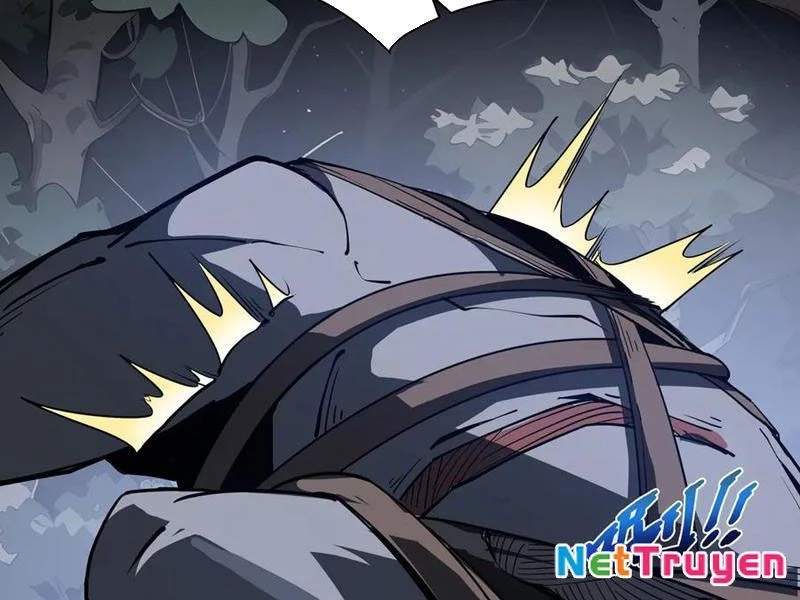 Ta Ký Kết Khế Ước Với Chính Mình Chapter 96 - 101