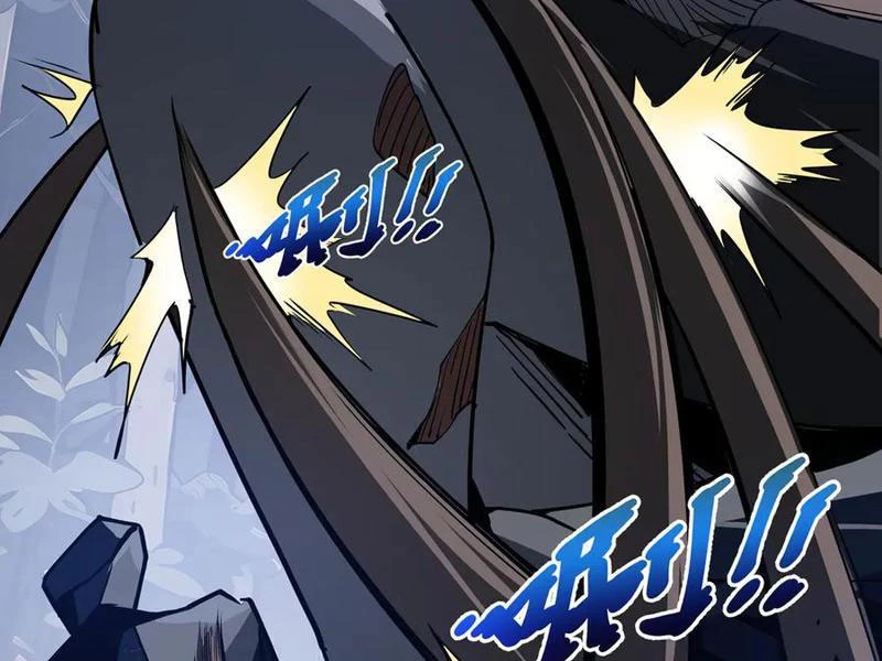 Ta Ký Kết Khế Ước Với Chính Mình Chapter 96 - 102