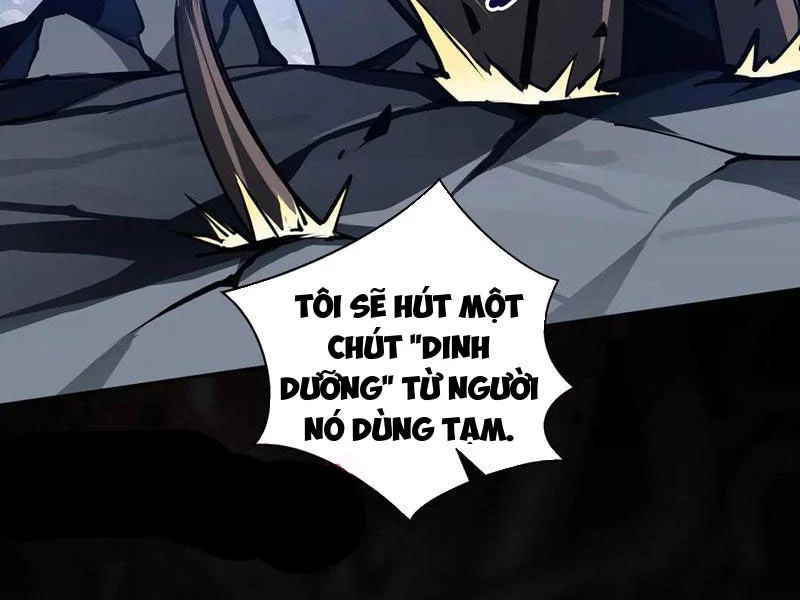 Ta Ký Kết Khế Ước Với Chính Mình Chapter 96 - 103