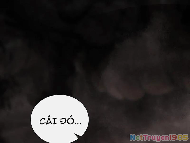 Ta Ký Kết Khế Ước Với Chính Mình Chapter 96 - 105