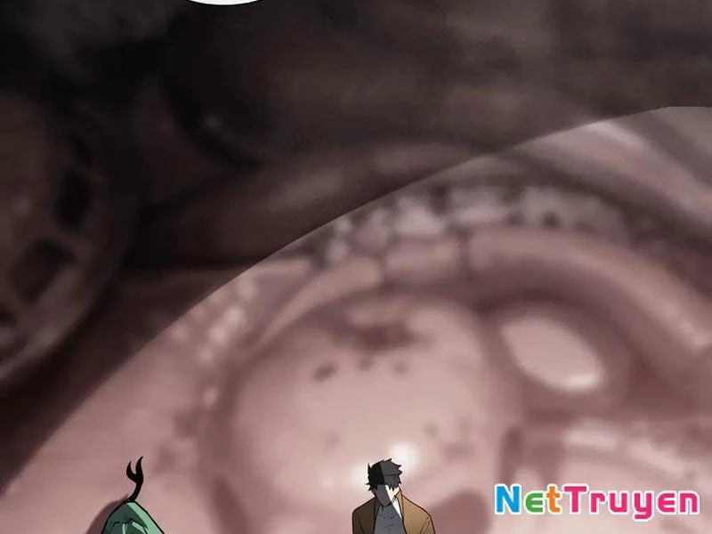 Ta Ký Kết Khế Ước Với Chính Mình Chapter 96 - 106
