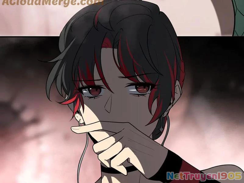 Ta Ký Kết Khế Ước Với Chính Mình Chapter 96 - 108