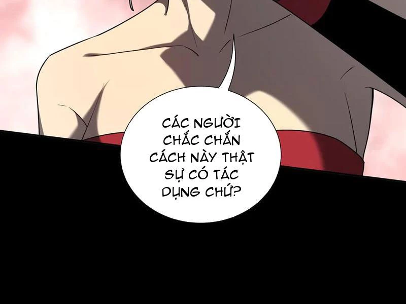 Ta Ký Kết Khế Ước Với Chính Mình Chapter 96 - 109