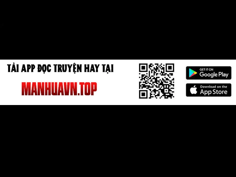Ta Ký Kết Khế Ước Với Chính Mình Chapter 96 - 110