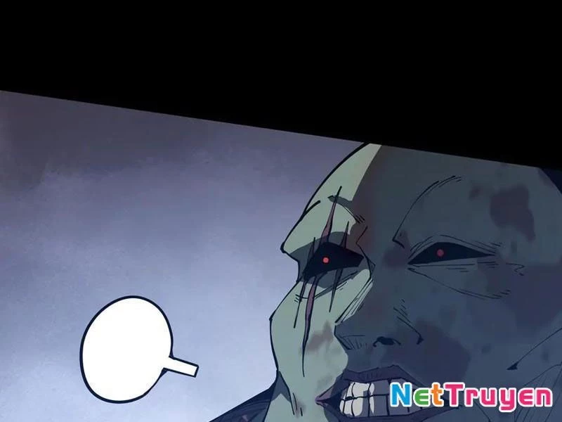 Ta Ký Kết Khế Ước Với Chính Mình Chapter 96 - 111