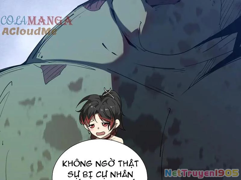 Ta Ký Kết Khế Ước Với Chính Mình Chapter 96 - 112