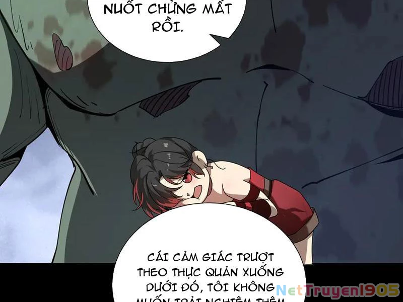 Ta Ký Kết Khế Ước Với Chính Mình Chapter 96 - 113