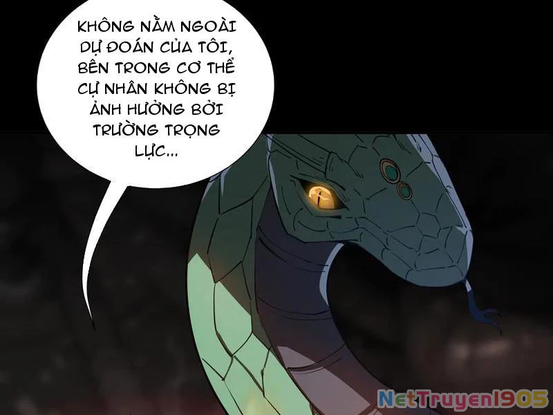 Ta Ký Kết Khế Ước Với Chính Mình Chapter 96 - 115