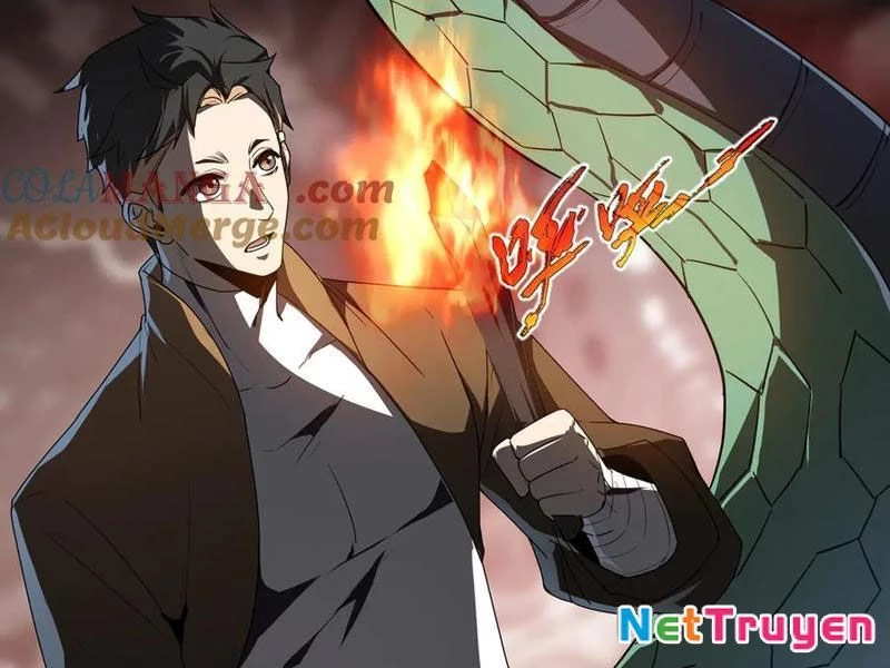 Ta Ký Kết Khế Ước Với Chính Mình Chapter 96 - 116
