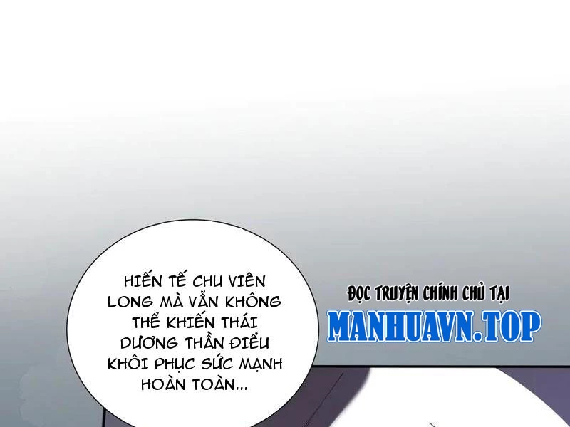 Ta Ký Kết Khế Ước Với Chính Mình Chapter 96 - 120