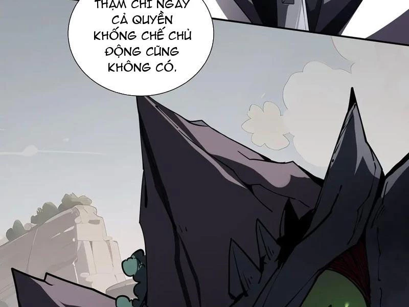 Ta Ký Kết Khế Ước Với Chính Mình Chapter 96 - 122
