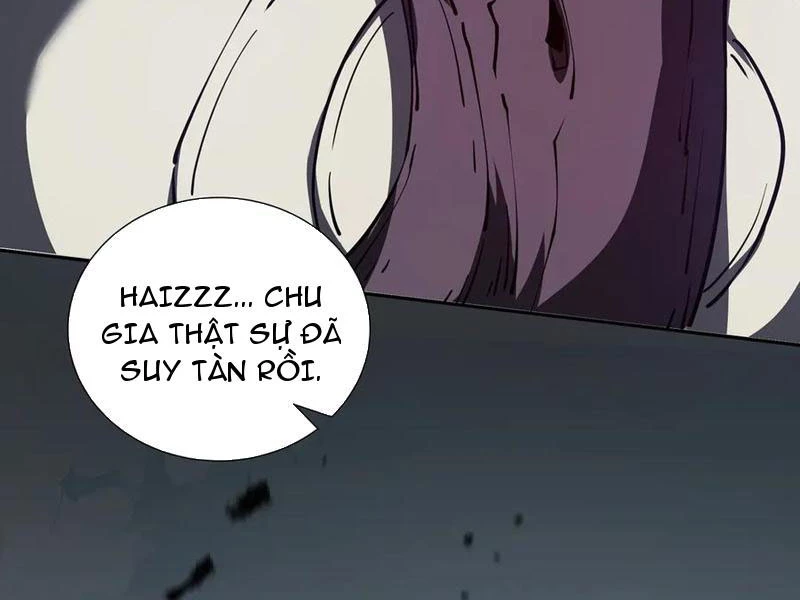 Ta Ký Kết Khế Ước Với Chính Mình Chapter 96 - 125