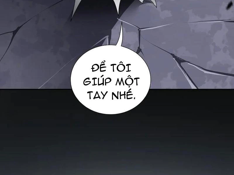 Ta Ký Kết Khế Ước Với Chính Mình Chapter 96 - 130
