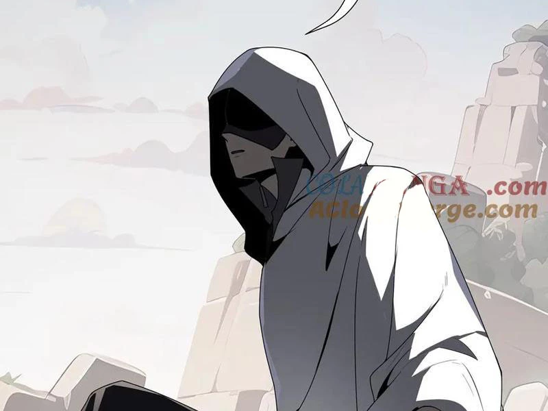 Ta Ký Kết Khế Ước Với Chính Mình Chapter 96 - 132