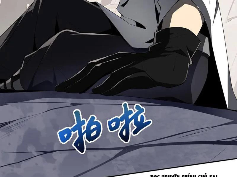 Ta Ký Kết Khế Ước Với Chính Mình Chapter 96 - 133
