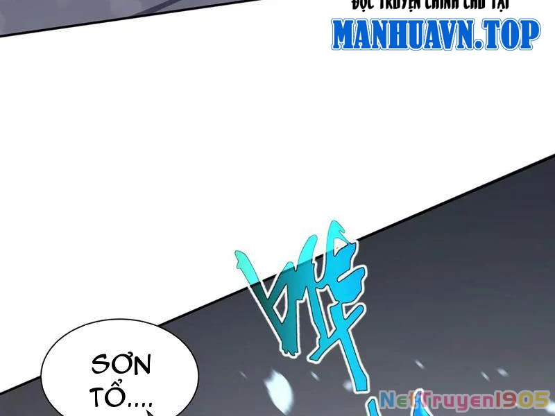 Ta Ký Kết Khế Ước Với Chính Mình Chapter 96 - 134