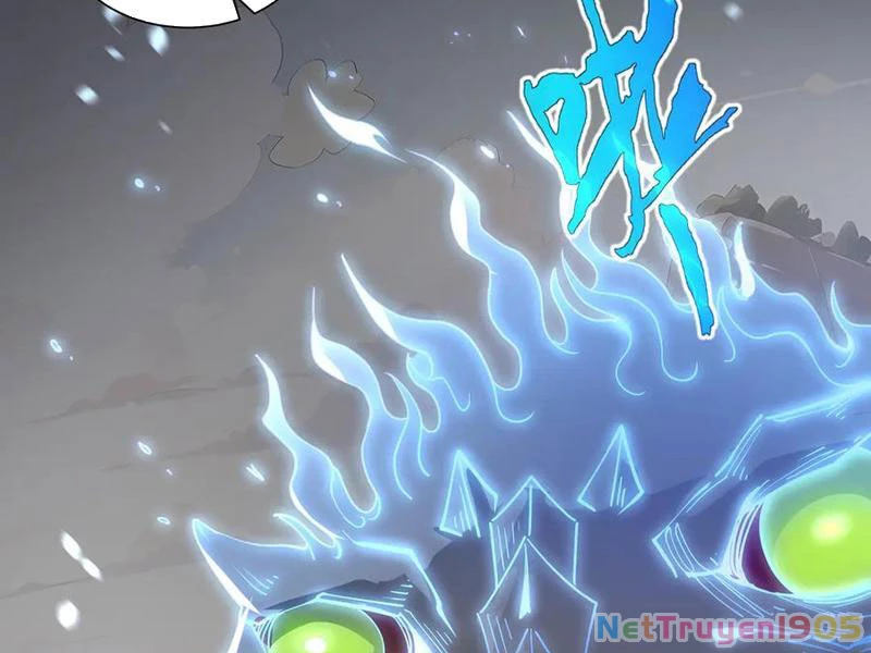 Ta Ký Kết Khế Ước Với Chính Mình Chapter 96 - 135