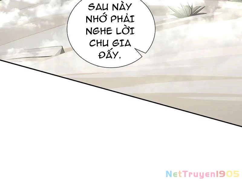 Ta Ký Kết Khế Ước Với Chính Mình Chapter 96 - 137
