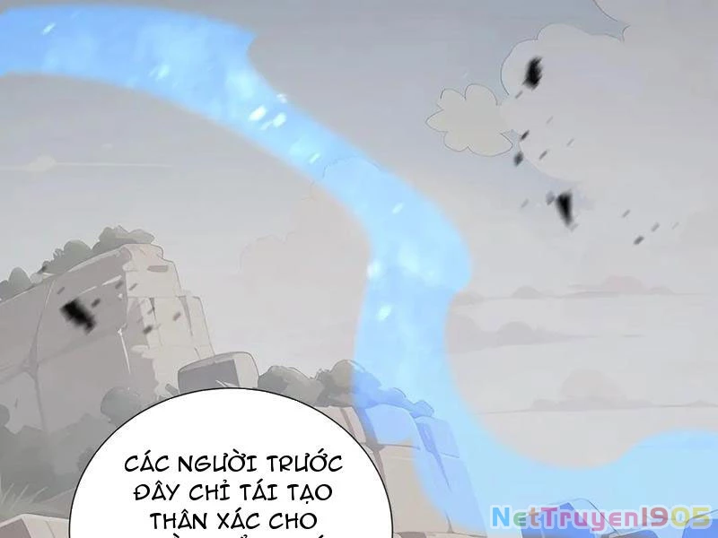 Ta Ký Kết Khế Ước Với Chính Mình Chapter 96 - 139