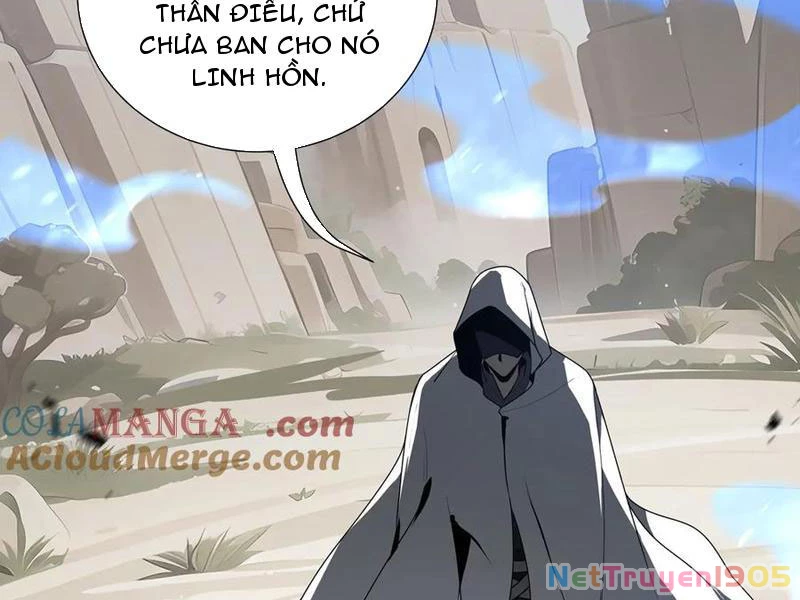 Ta Ký Kết Khế Ước Với Chính Mình Chapter 96 - 140