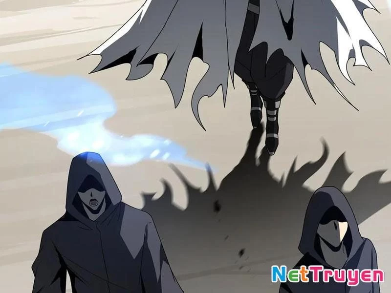 Ta Ký Kết Khế Ước Với Chính Mình Chapter 96 - 141