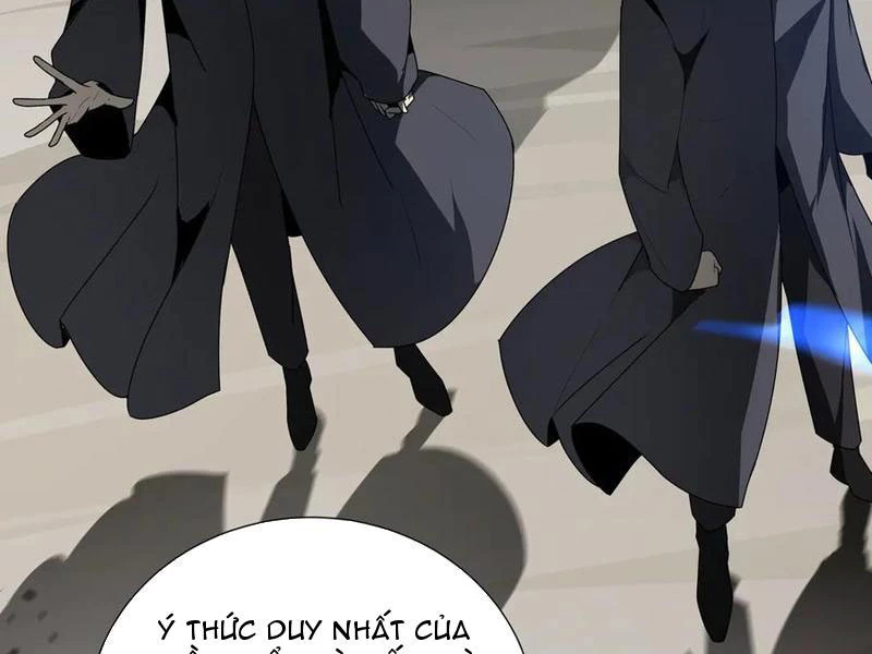 Ta Ký Kết Khế Ước Với Chính Mình Chapter 96 - 142