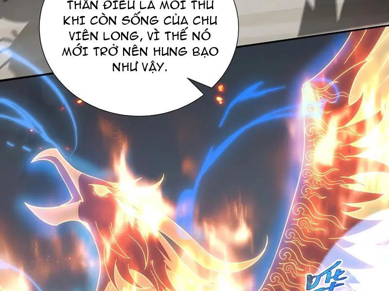 Ta Ký Kết Khế Ước Với Chính Mình Chapter 96 - 143