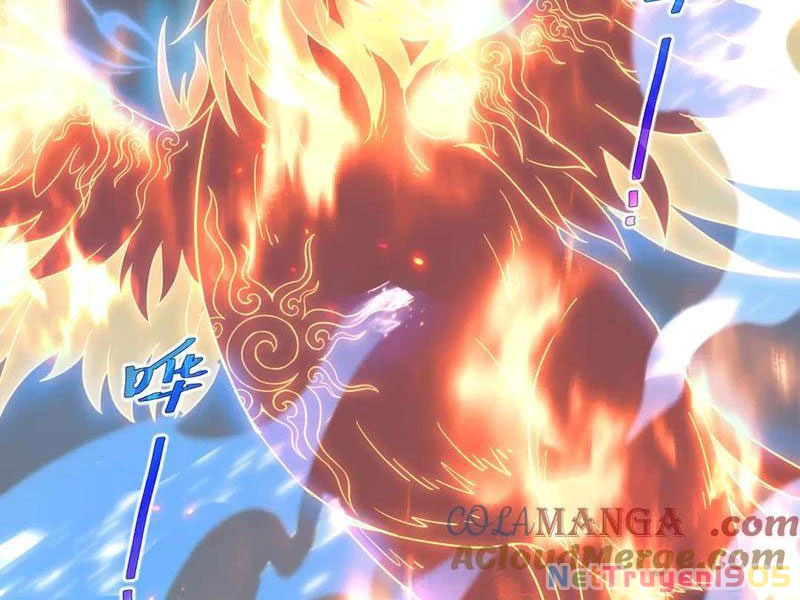 Ta Ký Kết Khế Ước Với Chính Mình Chapter 96 - 144