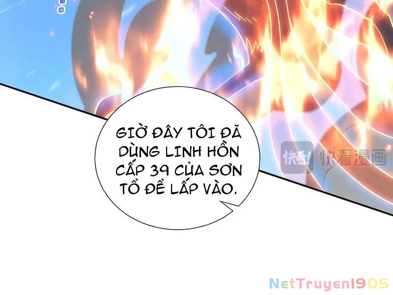 Ta Ký Kết Khế Ước Với Chính Mình Chapter 96 - 145