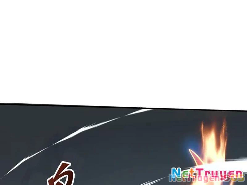 Ta Ký Kết Khế Ước Với Chính Mình Chapter 96 - 146