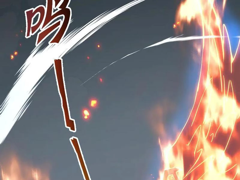 Ta Ký Kết Khế Ước Với Chính Mình Chapter 96 - 147