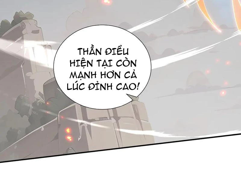 Ta Ký Kết Khế Ước Với Chính Mình Chapter 96 - 150