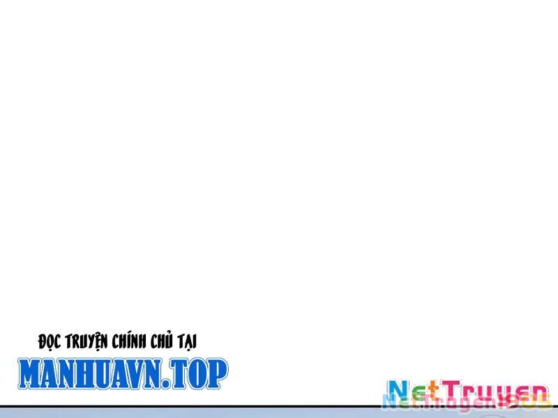 Ta Ký Kết Khế Ước Với Chính Mình Chapter 96 - 151