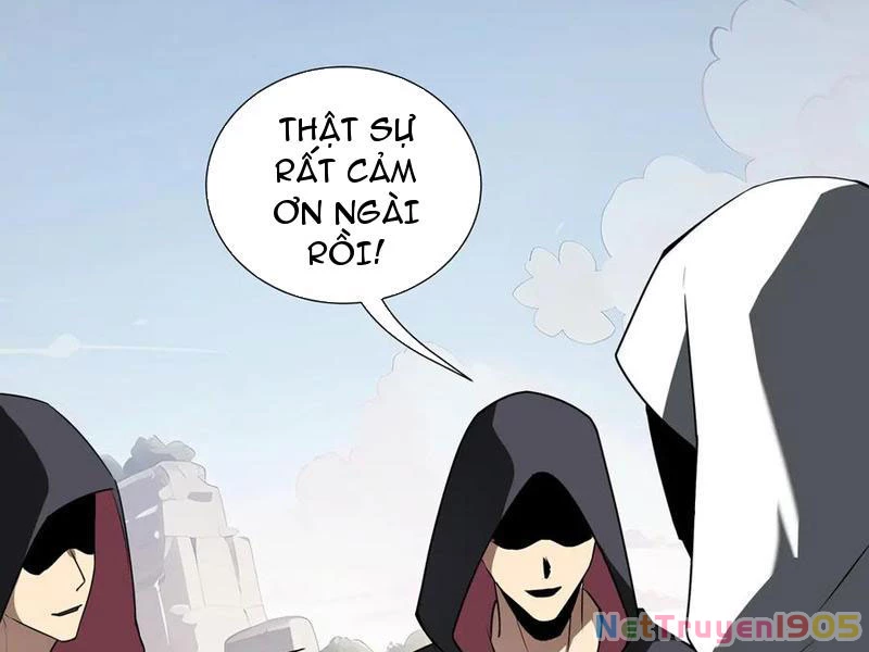 Ta Ký Kết Khế Ước Với Chính Mình Chapter 96 - 152