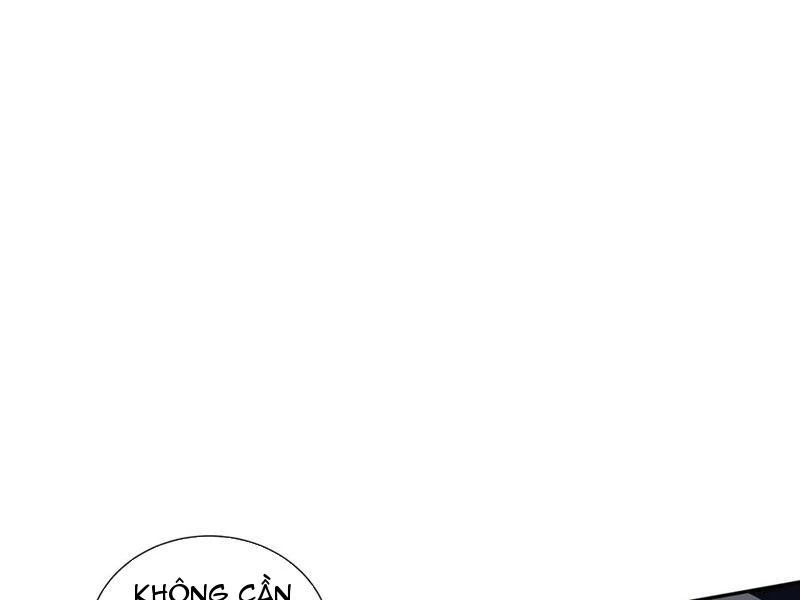 Ta Ký Kết Khế Ước Với Chính Mình Chapter 96 - 155